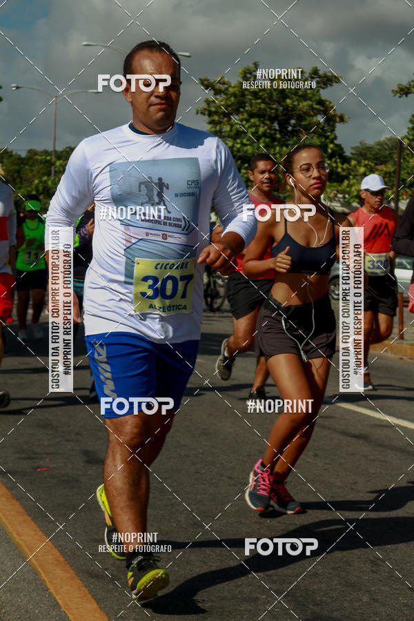 Compra tus fotos del eventoXI CICORRE / 1 Corrida da GCMO - Fortim do Queijo - Olinda En Fotop