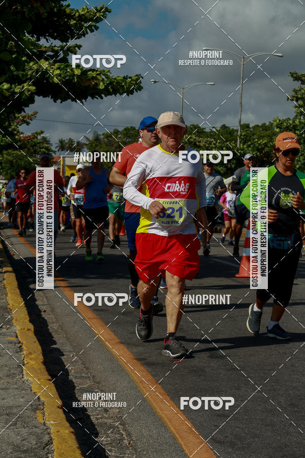 Compra tus fotos del eventoXI CICORRE / 1 Corrida da GCMO - Fortim do Queijo - Olinda En Fotop