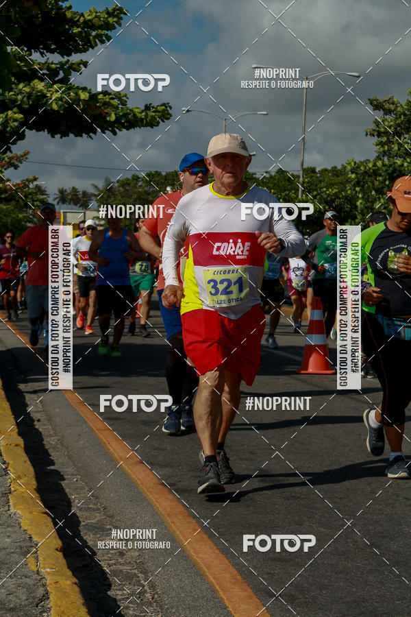 Compra tus fotos del eventoXI CICORRE / 1 Corrida da GCMO - Fortim do Queijo - Olinda En Fotop