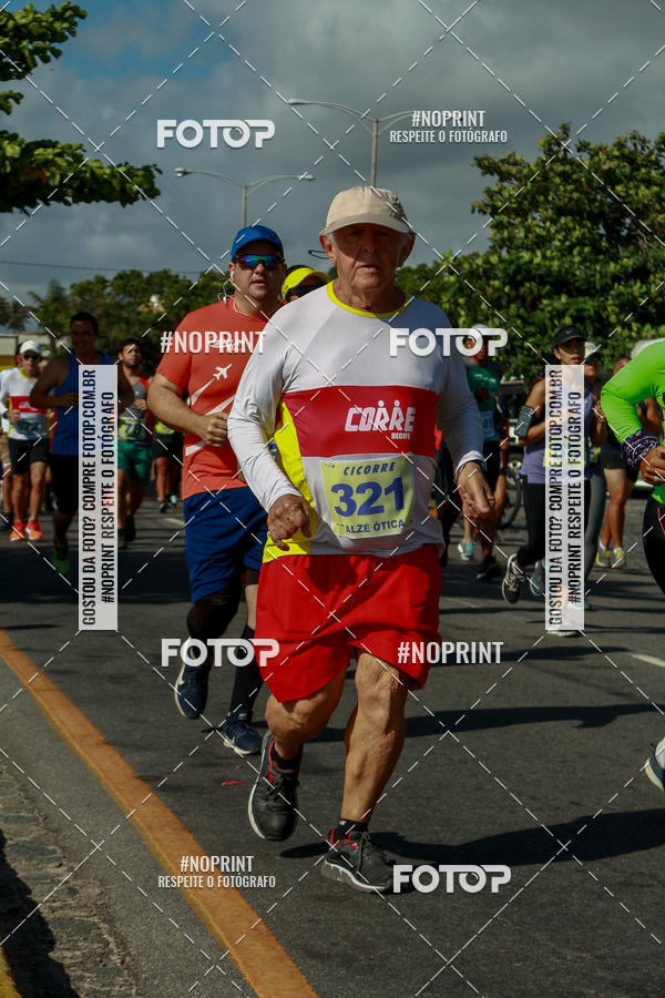 Compra tus fotos del eventoXI CICORRE / 1 Corrida da GCMO - Fortim do Queijo - Olinda En Fotop