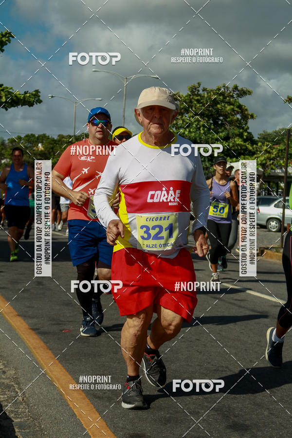 Achetez vos photos de l'vnementXI CICORRE / 1 Corrida da GCMO - Fortim do Queijo - Olinda sur Fotop