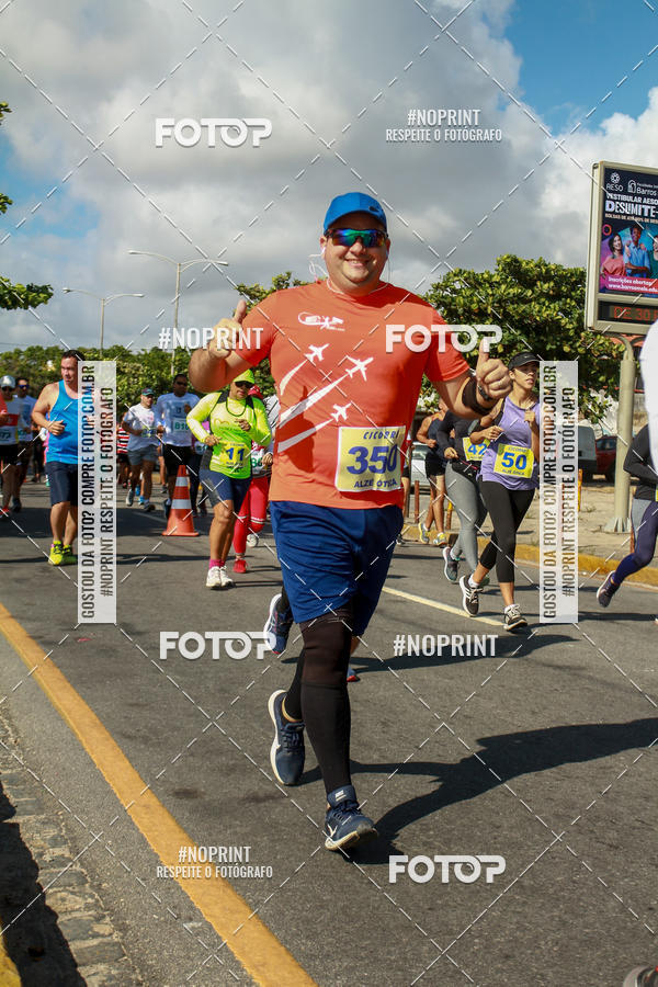 Achetez vos photos de l'vnementXI CICORRE / 1 Corrida da GCMO - Fortim do Queijo - Olinda sur Fotop