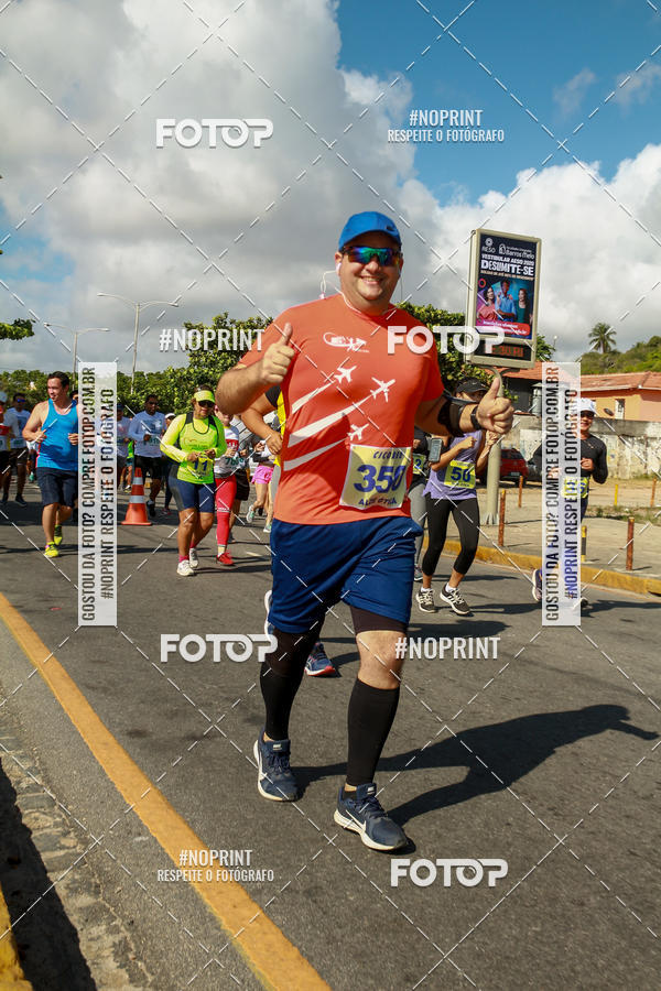 Achetez vos photos de l'vnementXI CICORRE / 1 Corrida da GCMO - Fortim do Queijo - Olinda sur Fotop