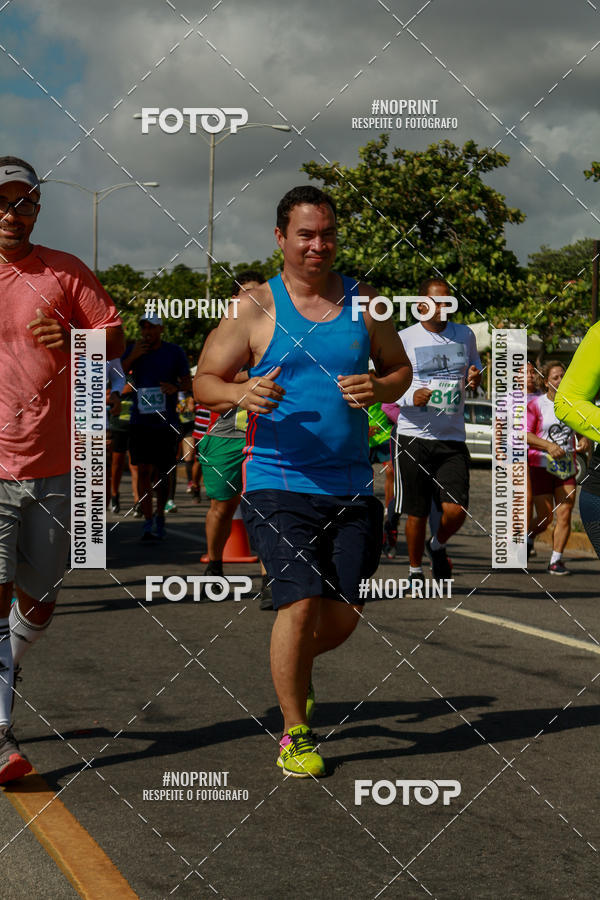 Achetez vos photos de l'vnementXI CICORRE / 1 Corrida da GCMO - Fortim do Queijo - Olinda sur Fotop