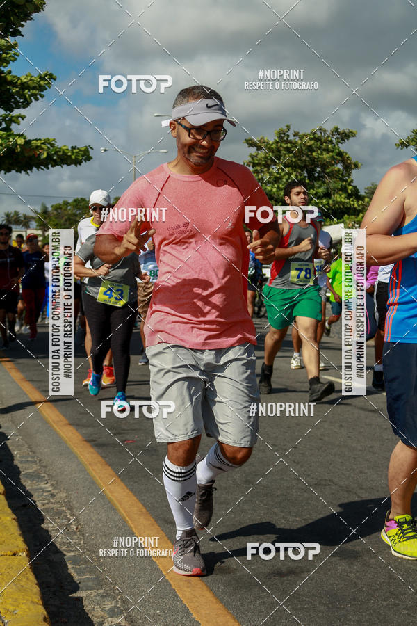 Achetez vos photos de l'vnementXI CICORRE / 1 Corrida da GCMO - Fortim do Queijo - Olinda sur Fotop