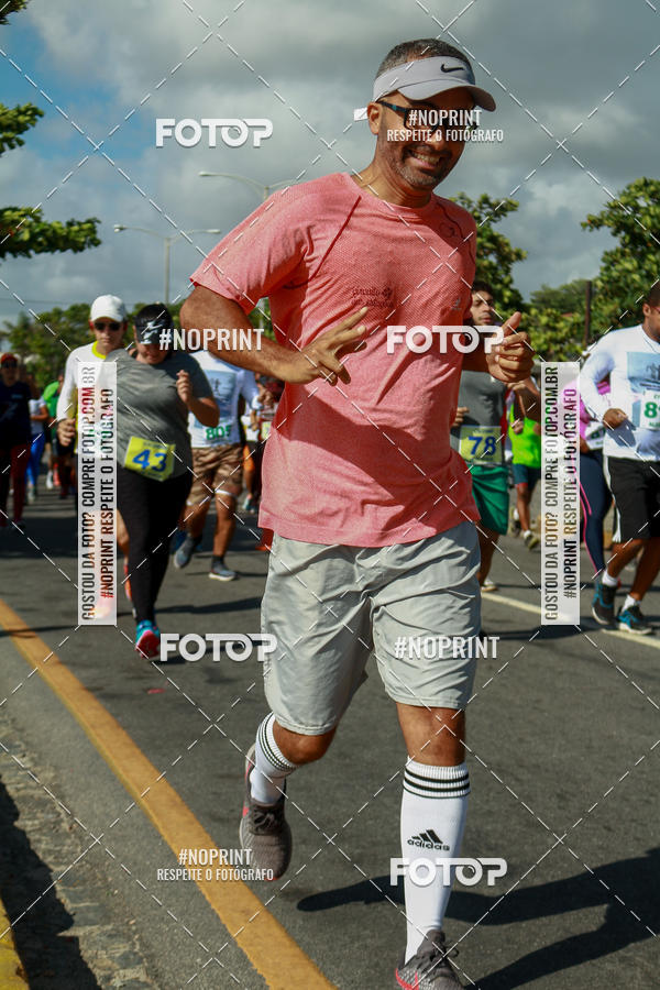 Achetez vos photos de l'vnementXI CICORRE / 1 Corrida da GCMO - Fortim do Queijo - Olinda sur Fotop