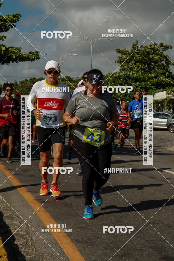 Achetez vos photos de l'vnementXI CICORRE / 1 Corrida da GCMO - Fortim do Queijo - Olinda sur Fotop