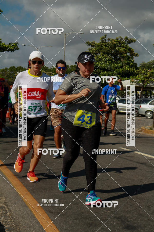 Achetez vos photos de l'vnementXI CICORRE / 1 Corrida da GCMO - Fortim do Queijo - Olinda sur Fotop