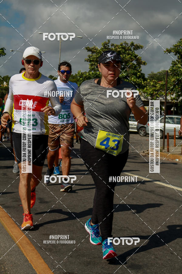 Achetez vos photos de l'vnementXI CICORRE / 1 Corrida da GCMO - Fortim do Queijo - Olinda sur Fotop