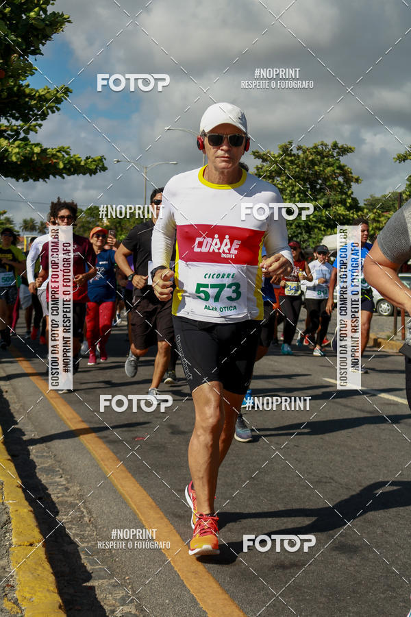 Achetez vos photos de l'vnementXI CICORRE / 1 Corrida da GCMO - Fortim do Queijo - Olinda sur Fotop