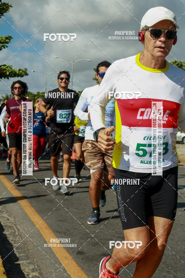Achetez vos photos de l'vnementXI CICORRE / 1 Corrida da GCMO - Fortim do Queijo - Olinda sur Fotop
