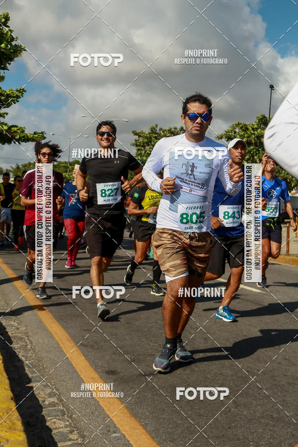 Achetez vos photos de l'vnementXI CICORRE / 1 Corrida da GCMO - Fortim do Queijo - Olinda sur Fotop