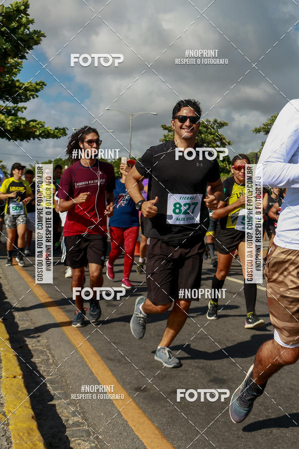 Achetez vos photos de l'vnementXI CICORRE / 1 Corrida da GCMO - Fortim do Queijo - Olinda sur Fotop