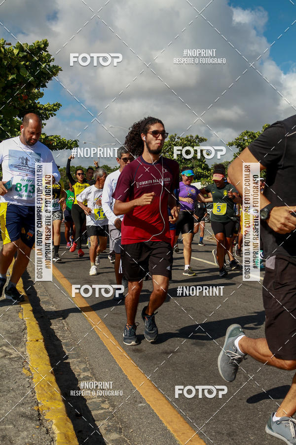 Achetez vos photos de l'vnementXI CICORRE / 1 Corrida da GCMO - Fortim do Queijo - Olinda sur Fotop