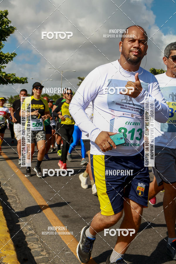 Achetez vos photos de l'vnementXI CICORRE / 1 Corrida da GCMO - Fortim do Queijo - Olinda sur Fotop