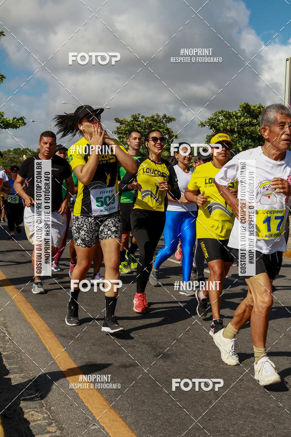 Achetez vos photos de l'vnementXI CICORRE / 1 Corrida da GCMO - Fortim do Queijo - Olinda sur Fotop