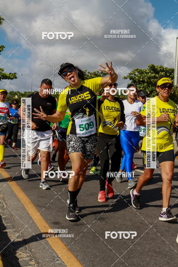Achetez vos photos de l'vnementXI CICORRE / 1 Corrida da GCMO - Fortim do Queijo - Olinda sur Fotop