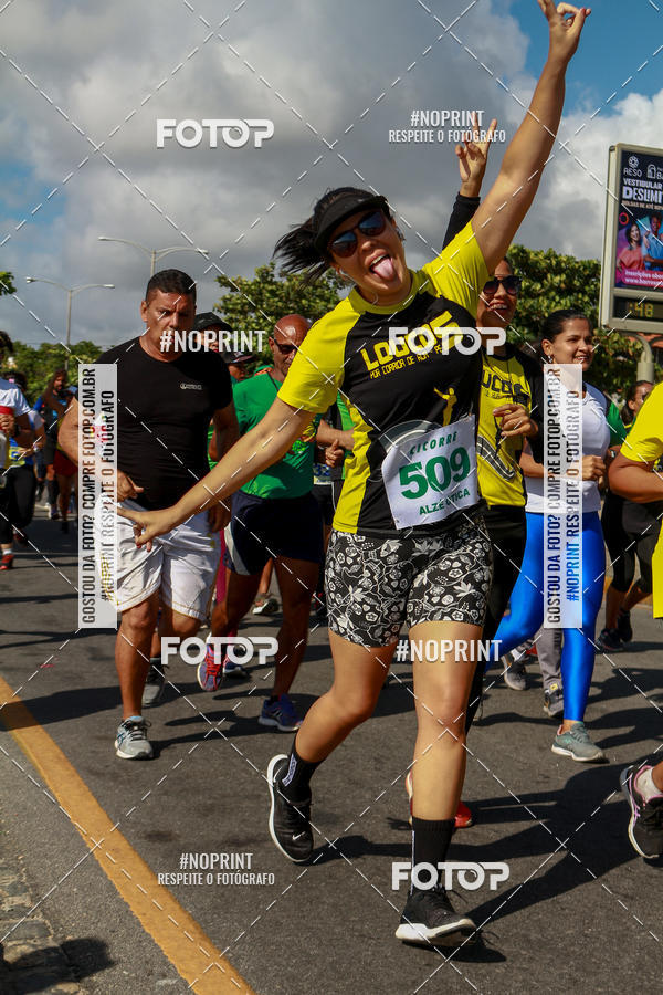 Achetez vos photos de l'vnementXI CICORRE / 1 Corrida da GCMO - Fortim do Queijo - Olinda sur Fotop