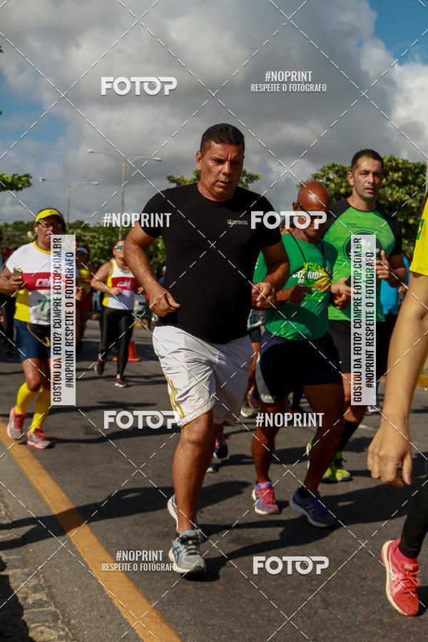 Achetez vos photos de l'vnementXI CICORRE / 1 Corrida da GCMO - Fortim do Queijo - Olinda sur Fotop