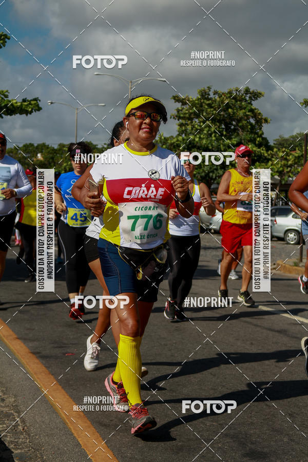 Achetez vos photos de l'vnementXI CICORRE / 1 Corrida da GCMO - Fortim do Queijo - Olinda sur Fotop