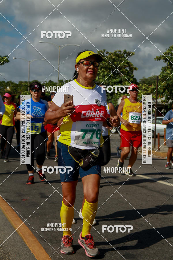 Achetez vos photos de l'vnementXI CICORRE / 1 Corrida da GCMO - Fortim do Queijo - Olinda sur Fotop