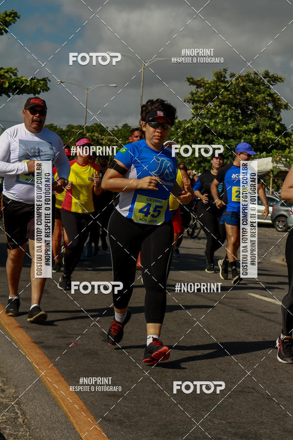 Achetez vos photos de l'vnementXI CICORRE / 1 Corrida da GCMO - Fortim do Queijo - Olinda sur Fotop
