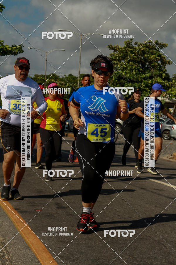 Achetez vos photos de l'vnementXI CICORRE / 1 Corrida da GCMO - Fortim do Queijo - Olinda sur Fotop