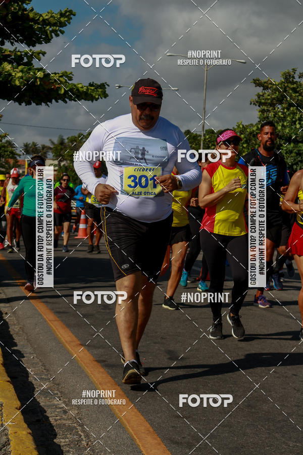 Achetez vos photos de l'vnementXI CICORRE / 1 Corrida da GCMO - Fortim do Queijo - Olinda sur Fotop