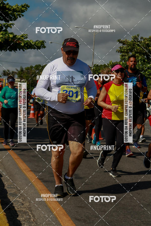 Achetez vos photos de l'vnementXI CICORRE / 1 Corrida da GCMO - Fortim do Queijo - Olinda sur Fotop