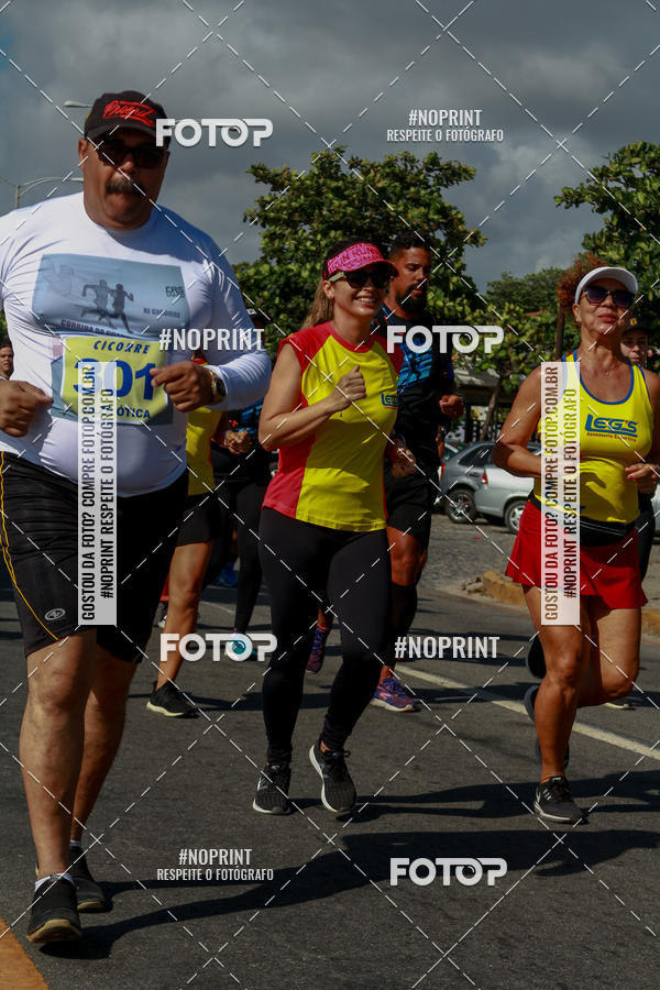 Achetez vos photos de l'vnementXI CICORRE / 1 Corrida da GCMO - Fortim do Queijo - Olinda sur Fotop