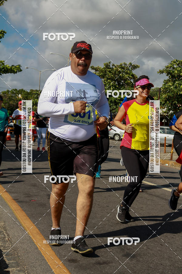 Achetez vos photos de l'vnementXI CICORRE / 1 Corrida da GCMO - Fortim do Queijo - Olinda sur Fotop