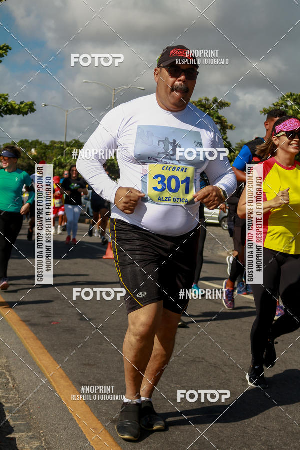 Achetez vos photos de l'vnementXI CICORRE / 1 Corrida da GCMO - Fortim do Queijo - Olinda sur Fotop