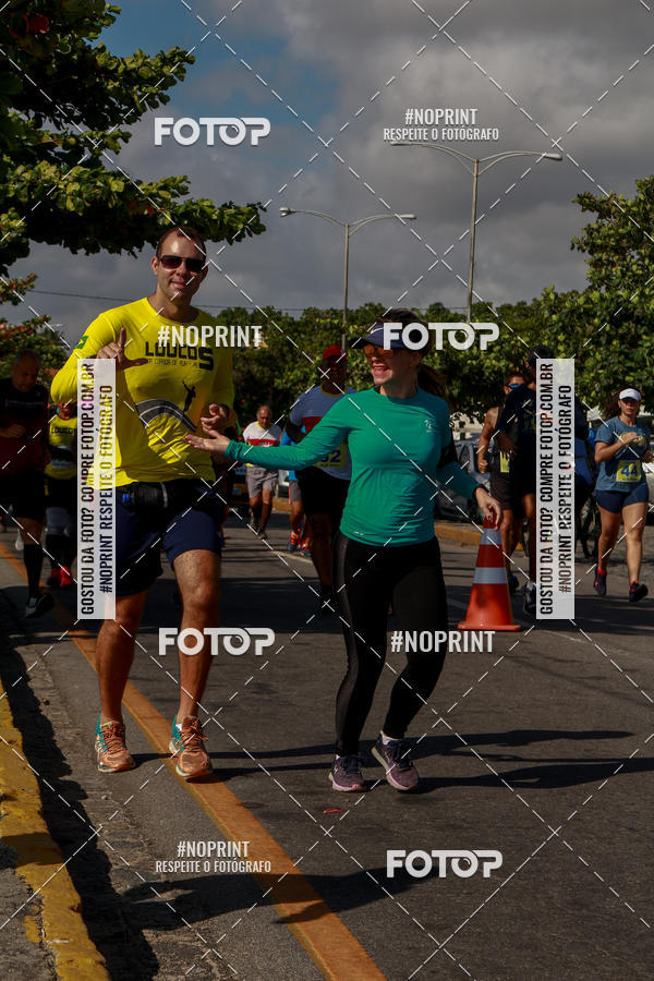 Achetez vos photos de l'vnementXI CICORRE / 1 Corrida da GCMO - Fortim do Queijo - Olinda sur Fotop