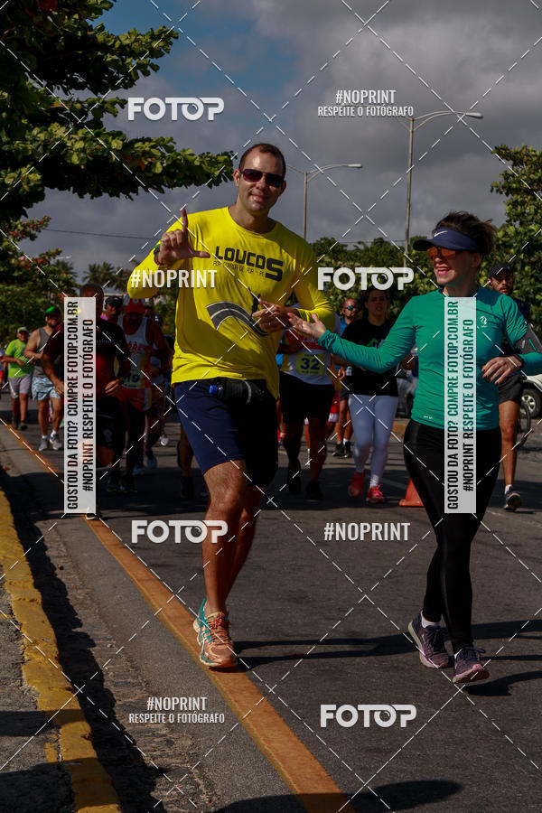 Achetez vos photos de l'vnementXI CICORRE / 1 Corrida da GCMO - Fortim do Queijo - Olinda sur Fotop