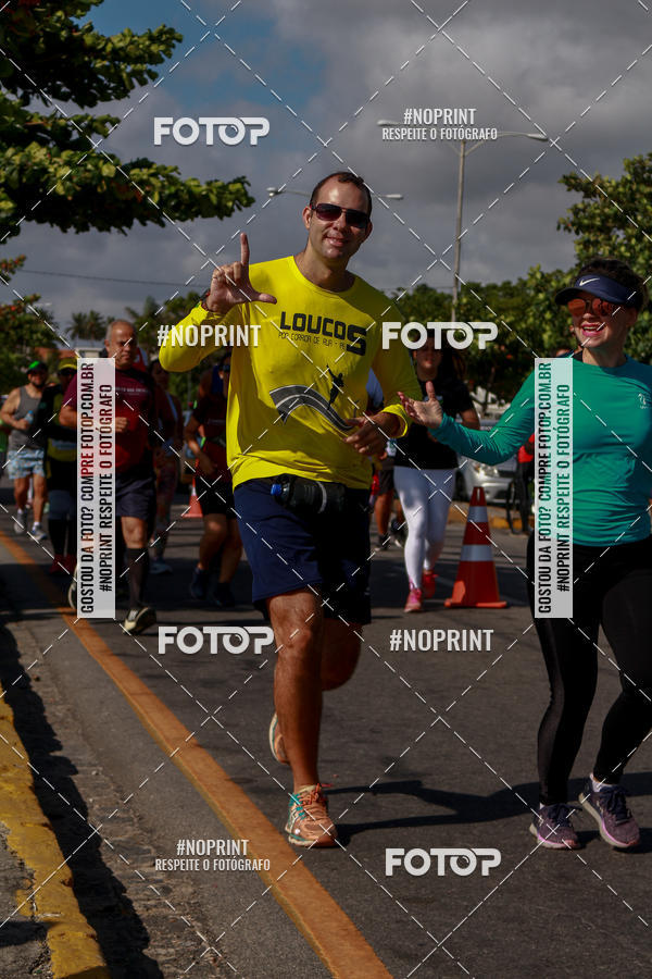 Compra tus fotos del eventoXI CICORRE / 1 Corrida da GCMO - Fortim do Queijo - Olinda En Fotop