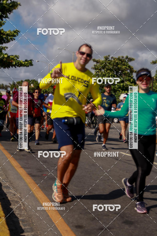 Compra tus fotos del eventoXI CICORRE / 1 Corrida da GCMO - Fortim do Queijo - Olinda En Fotop