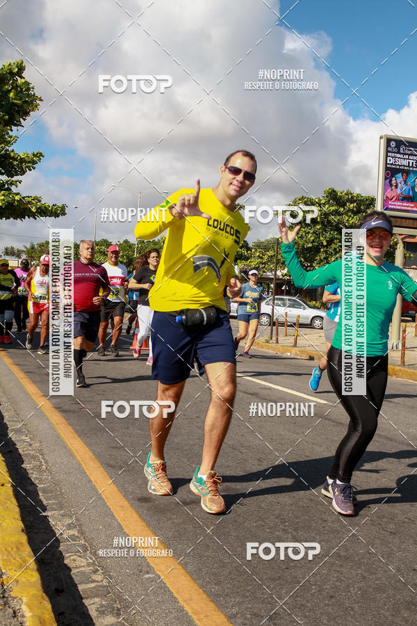 Compra tus fotos del eventoXI CICORRE / 1 Corrida da GCMO - Fortim do Queijo - Olinda En Fotop