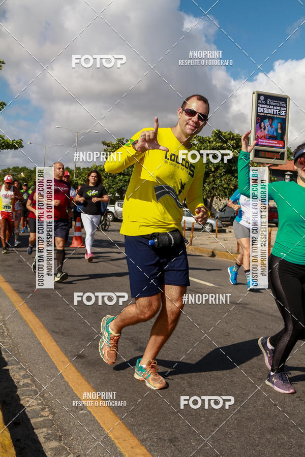 Compra tus fotos del eventoXI CICORRE / 1 Corrida da GCMO - Fortim do Queijo - Olinda En Fotop