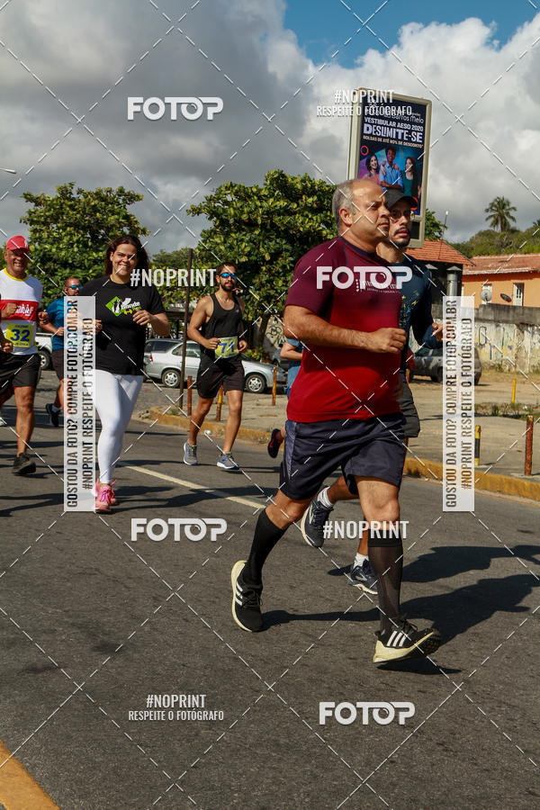 Compra tus fotos del eventoXI CICORRE / 1 Corrida da GCMO - Fortim do Queijo - Olinda En Fotop