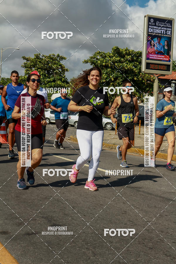 Compra tus fotos del eventoXI CICORRE / 1 Corrida da GCMO - Fortim do Queijo - Olinda En Fotop