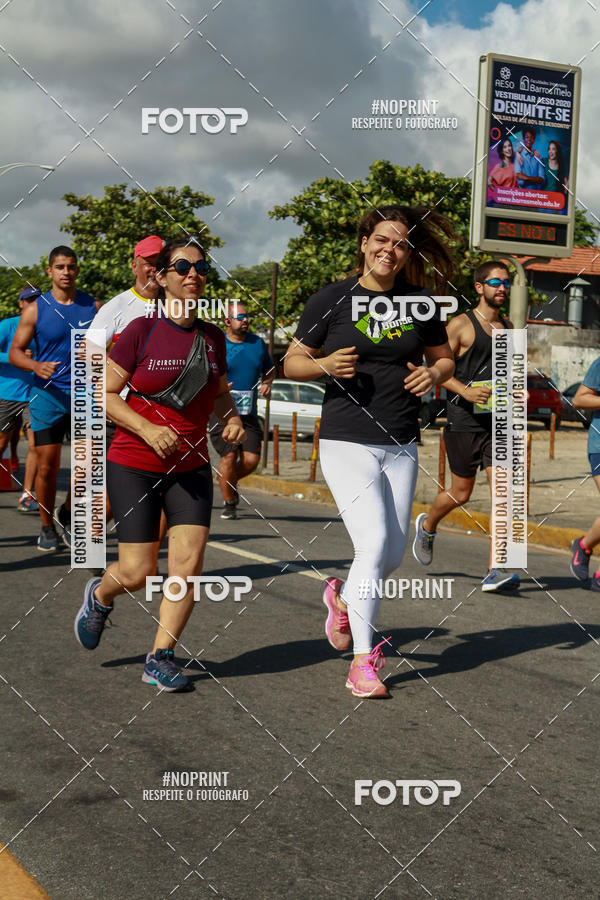 Compra tus fotos del eventoXI CICORRE / 1 Corrida da GCMO - Fortim do Queijo - Olinda En Fotop