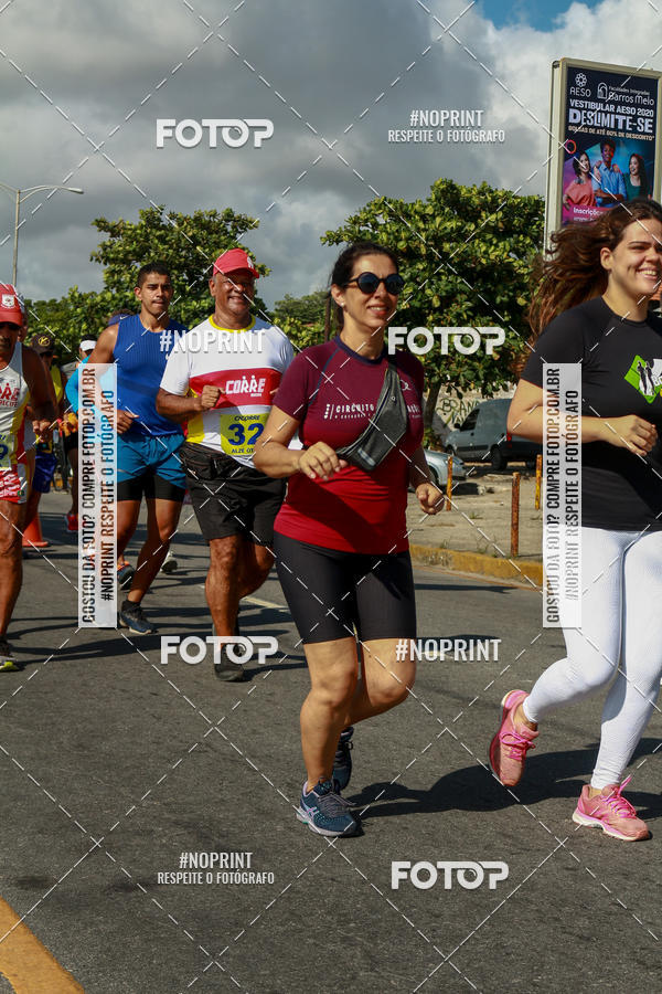Compra tus fotos del eventoXI CICORRE / 1 Corrida da GCMO - Fortim do Queijo - Olinda En Fotop