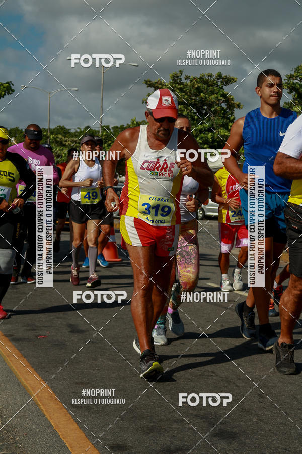 Compra tus fotos del eventoXI CICORRE / 1 Corrida da GCMO - Fortim do Queijo - Olinda En Fotop