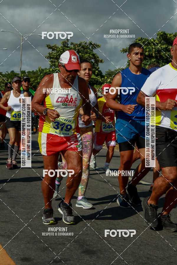 Compra tus fotos del eventoXI CICORRE / 1 Corrida da GCMO - Fortim do Queijo - Olinda En Fotop