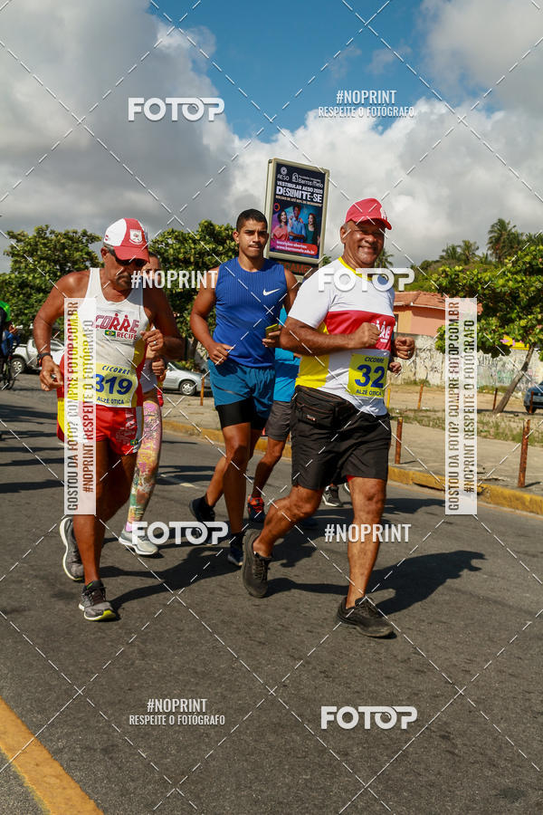 Compra tus fotos del eventoXI CICORRE / 1 Corrida da GCMO - Fortim do Queijo - Olinda En Fotop