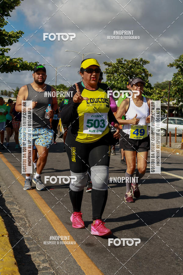 Compra tus fotos del eventoXI CICORRE / 1 Corrida da GCMO - Fortim do Queijo - Olinda En Fotop