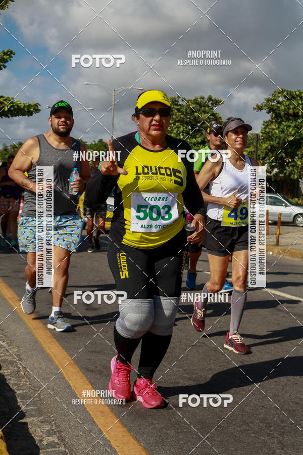 Compra tus fotos del eventoXI CICORRE / 1 Corrida da GCMO - Fortim do Queijo - Olinda En Fotop
