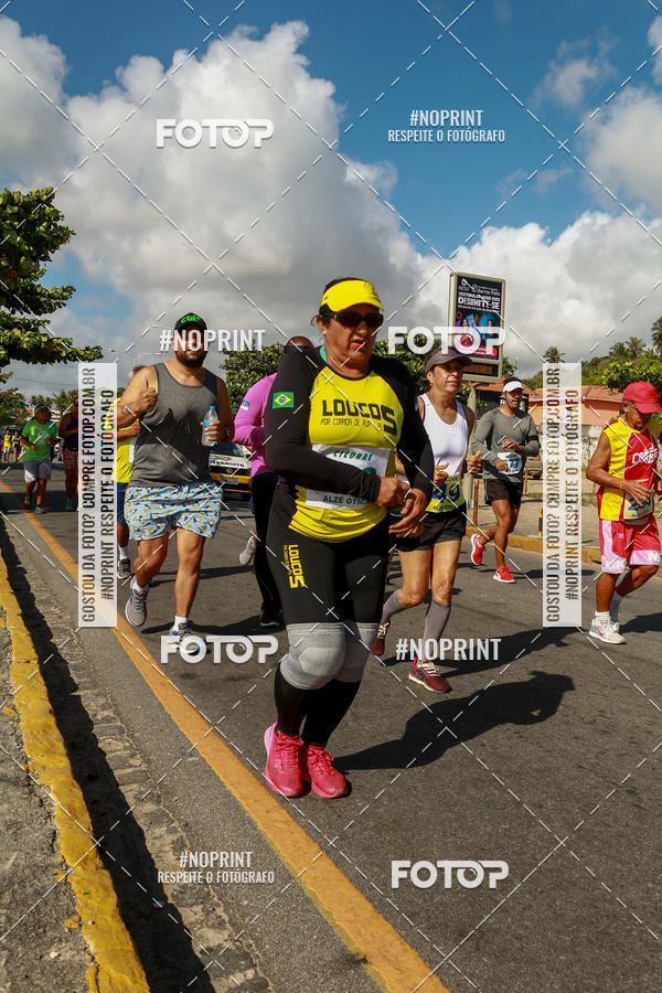 Compra tus fotos del eventoXI CICORRE / 1 Corrida da GCMO - Fortim do Queijo - Olinda En Fotop