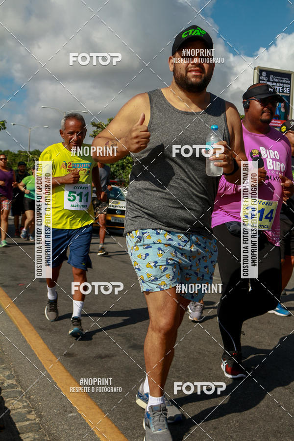 Compra tus fotos del eventoXI CICORRE / 1 Corrida da GCMO - Fortim do Queijo - Olinda En Fotop
