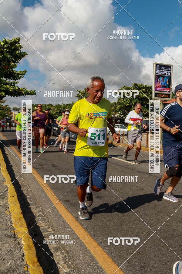 Compra tus fotos del eventoXI CICORRE / 1 Corrida da GCMO - Fortim do Queijo - Olinda En Fotop